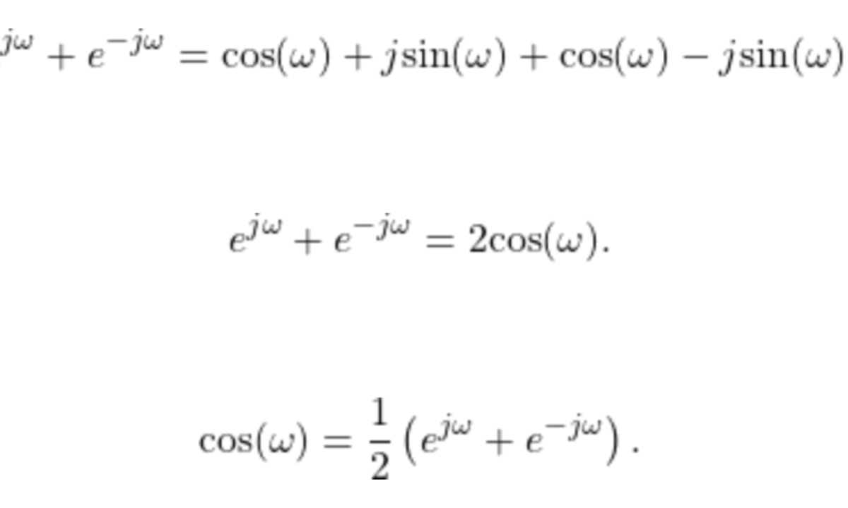 derivative-of-sine-and-cosine-using-euler-s-formula-46-off