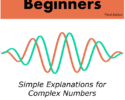 DSP for Beginners cover