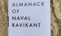 The Almanack of Naval Ravikant